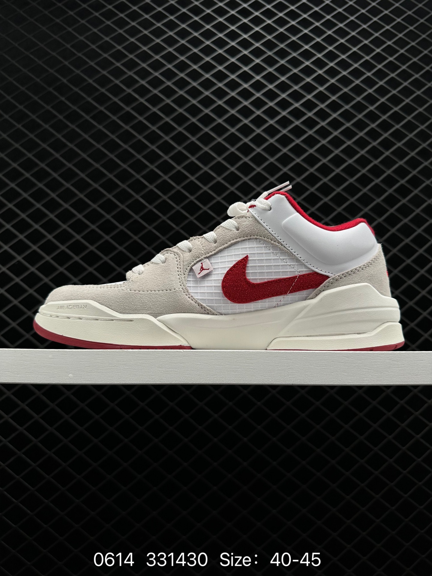 Air Jordan Stadium 90 Stadium